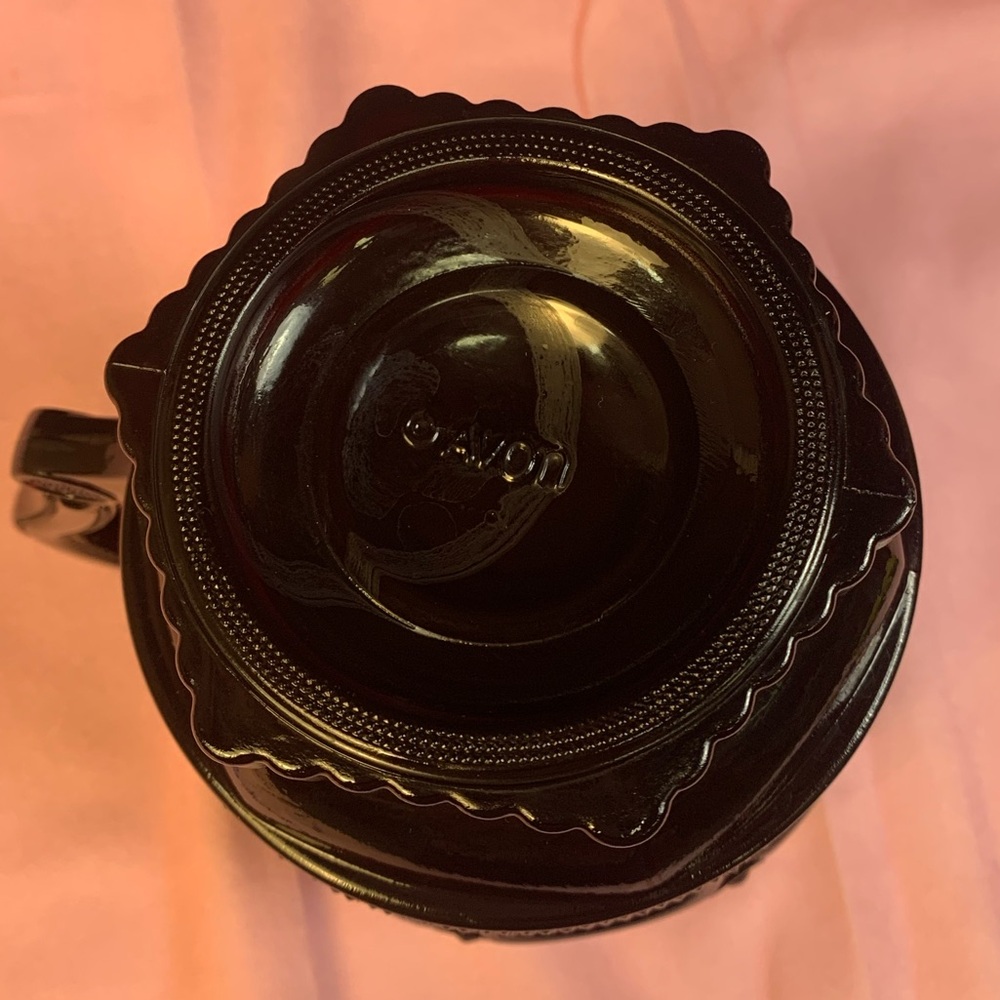 The 1876 Cape Cod Collection Pitcher) - Picture 3 of 3